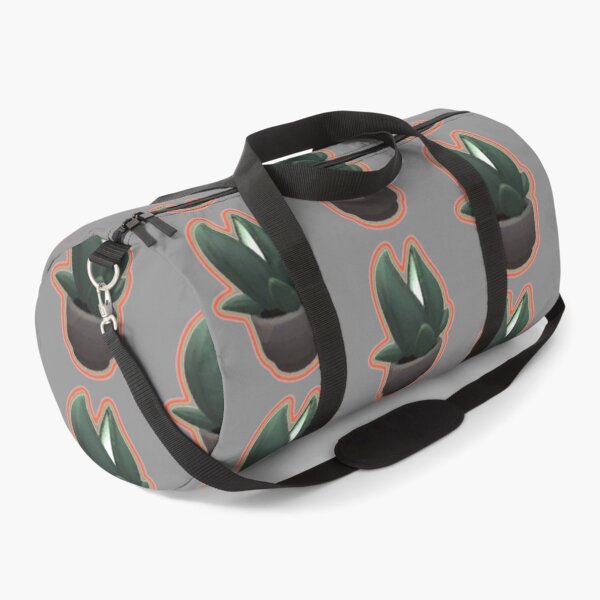 Item preview, Interstellar Desk Plant designed and sold by STVGarment.