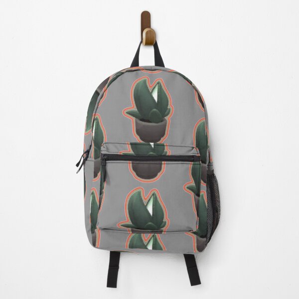 Item preview, Interstellar Desk Plant designed and sold by STVGarment.