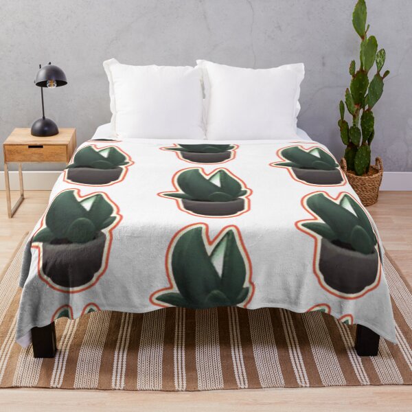 Item preview, Interstellar Desk Plant designed and sold by STVGarment.