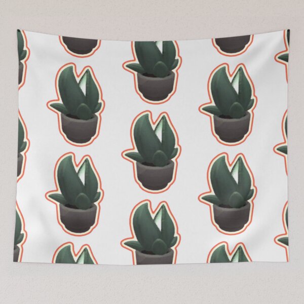 Item preview, Interstellar Desk Plant designed and sold by STVGarment.