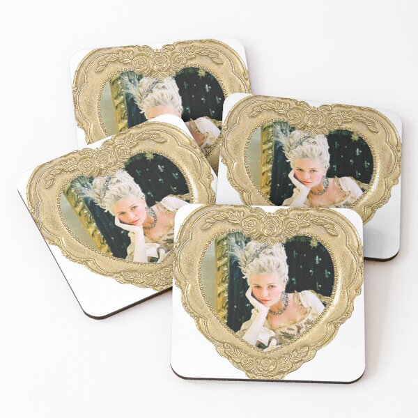 Item preview, marie antoinette designed and sold by stateofgarden.