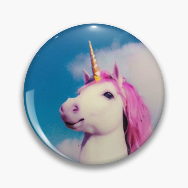 Item preview, Copy of Unicorns designed and sold by HelloThereStore.