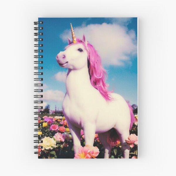 Item preview, Copy of Unicorns designed and sold by HelloThereStore.