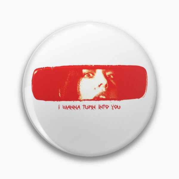 Item preview, caroline polachek designed and sold by stateofgarden.