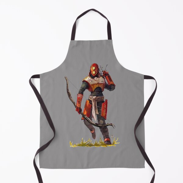 Item preview, Risk Of Rain designed and sold by STVGarment.