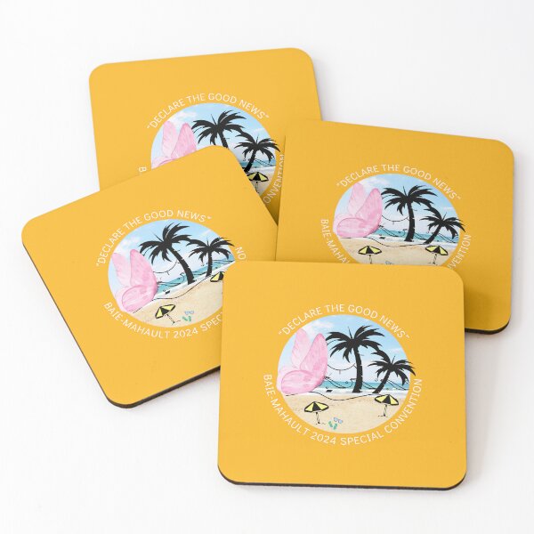 Item preview, Special Assembly 2024 Guadeloupe designed and sold by Coccolinos.
