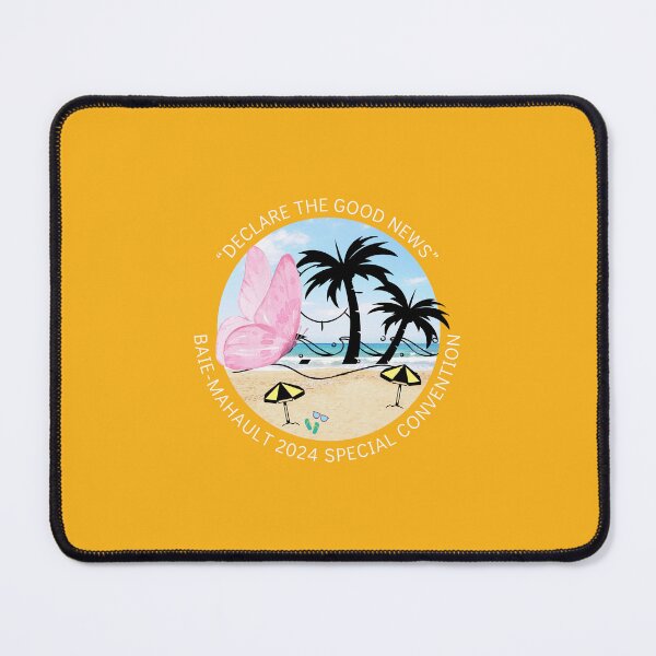 Item preview, Special Assembly 2024 Guadeloupe designed and sold by Coccolinos.