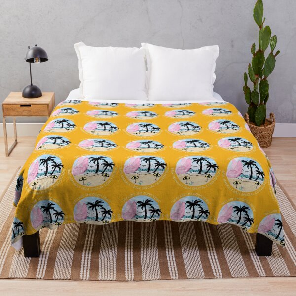 Item preview, Special Assembly 2024 Guadeloupe designed and sold by Coccolinos.