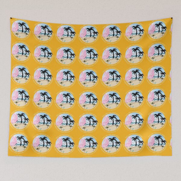 Item preview, Special Assembly 2024 Guadeloupe designed and sold by Coccolinos.