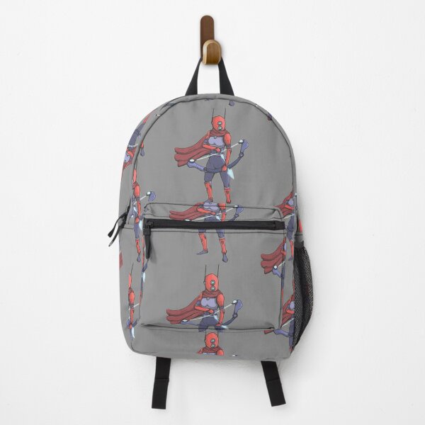Item preview, Risk Of Rain designed and sold by STVGarment.