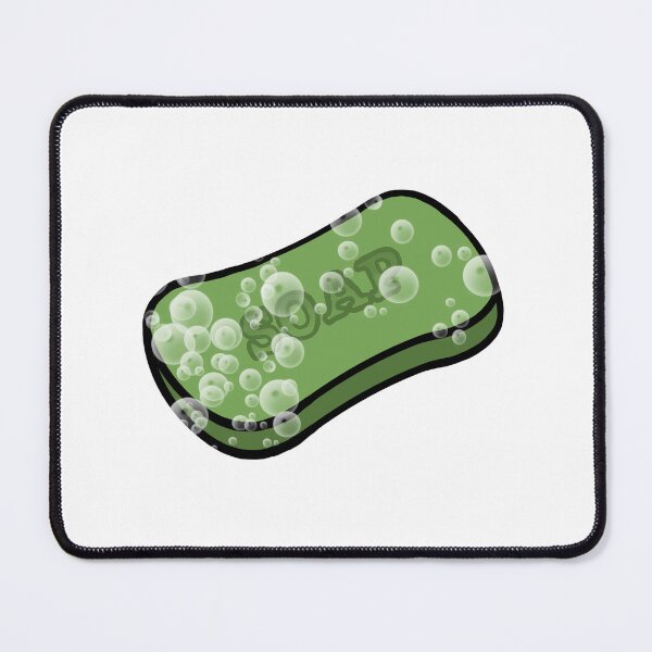 Item preview, Soap Bar designed and sold by honeybeepaper.