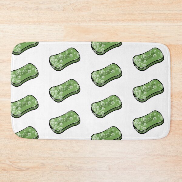 Item preview, Soap Bar designed and sold by honeybeepaper.