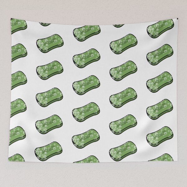 Item preview, Soap Bar designed and sold by honeybeepaper.