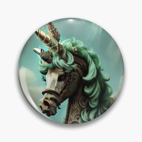 Item preview, Copy of Unicorns designed and sold by HelloThereStore.