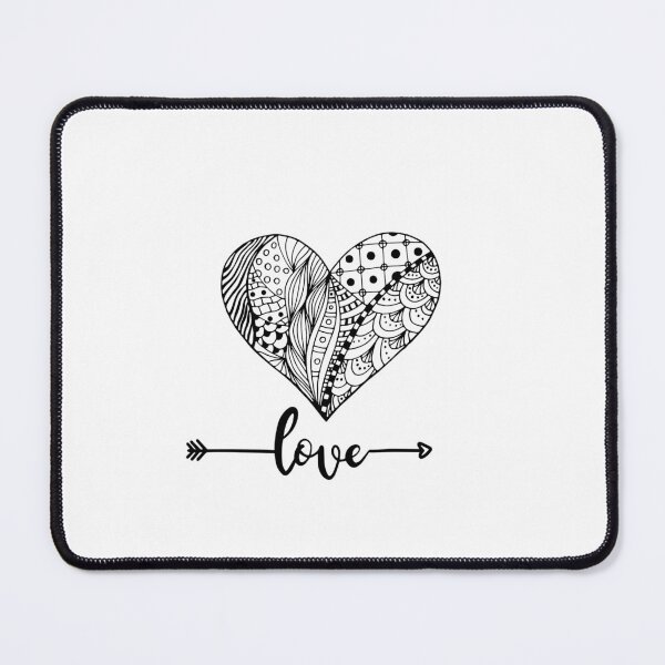 Item preview, Love Is In The Air designed and sold by TheJoyTribe.