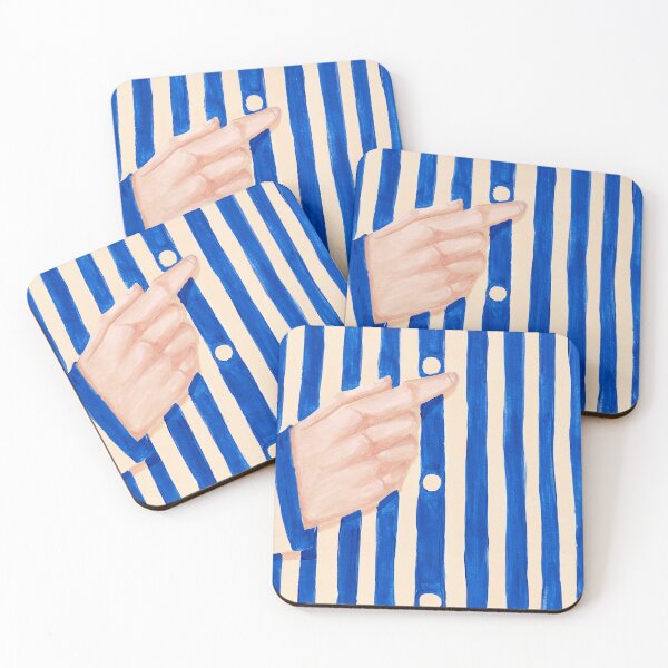 Item preview, Buttons designed and sold by annisatiarau.