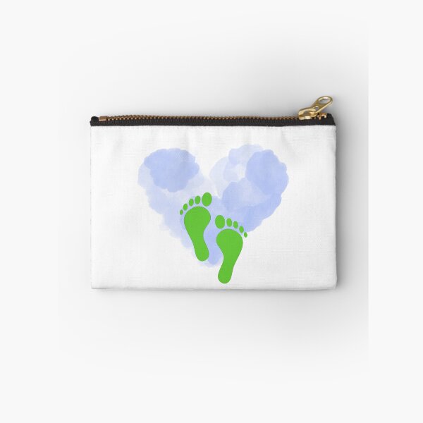 Item preview, Walk on my Heart designed and sold by becca6125.