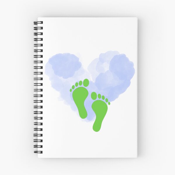 Item preview, Walk on my Heart designed and sold by becca6125.