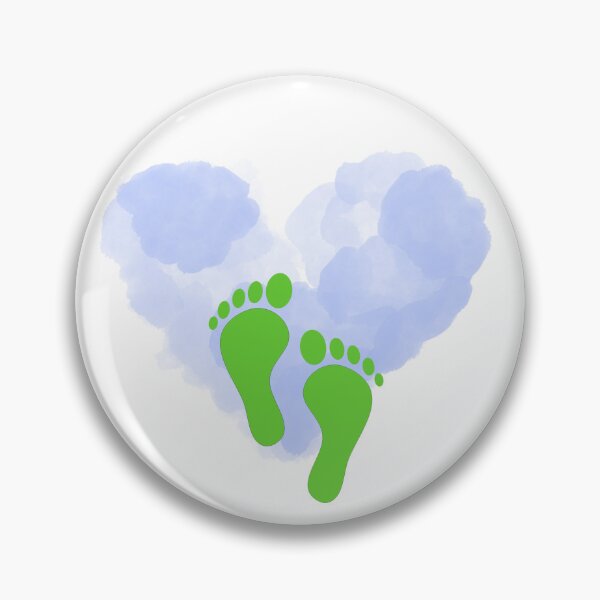 Item preview, Walk on my Heart designed and sold by becca6125.