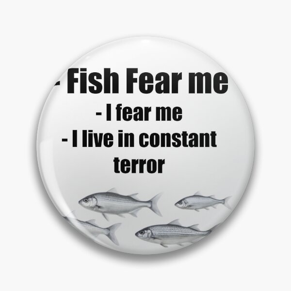 Item preview, I am afraid designed and sold by TheMysticBlaze.