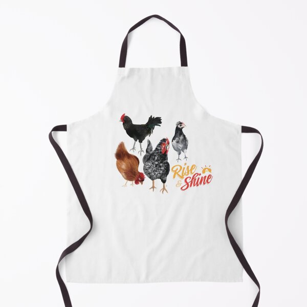 Item preview, Rise & Shine designed and sold by WabiSabi-Studio.