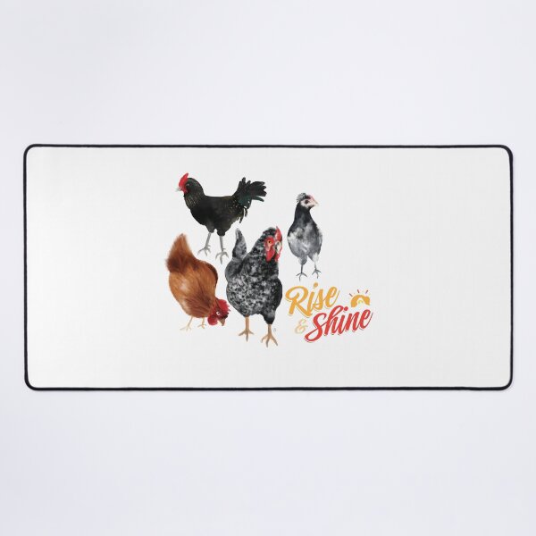 Item preview, Rise & Shine designed and sold by WabiSabi-Studio.