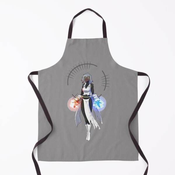 Item preview, Risk Of Rain designed and sold by STVGarment.