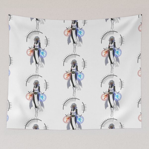 Item preview, Risk Of Rain designed and sold by STVGarment.