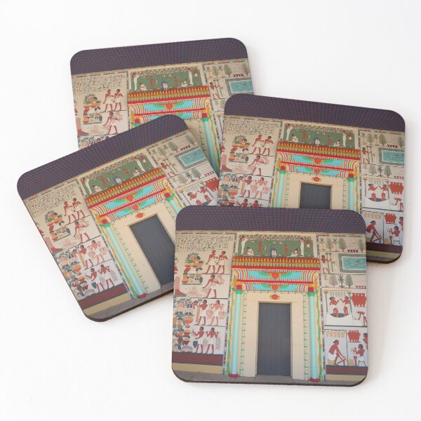 Item preview, A little bit of Egyot designed and sold by aligata1970.