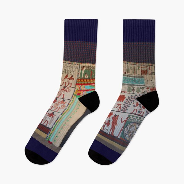 Item preview, A little bit of Egyot designed and sold by aligata1970.