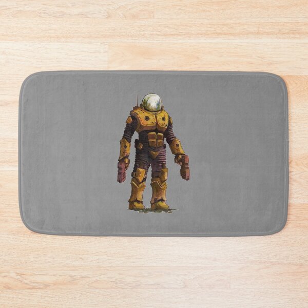 Item preview, Risk Of Rain designed and sold by STVGarment.