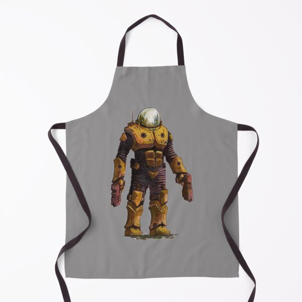 Item preview, Risk Of Rain designed and sold by STVGarment.