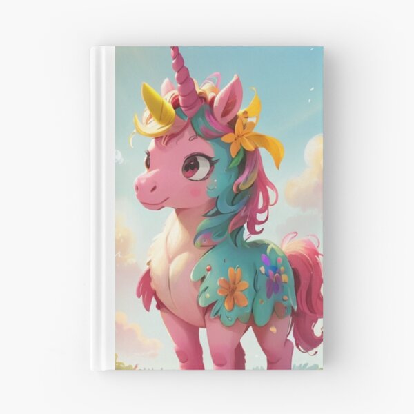 Item preview, Copy of Unicorns designed and sold by HelloThereStore.