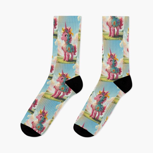 Item preview, Copy of Unicorns designed and sold by HelloThereStore.