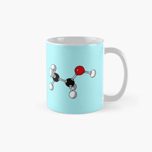 Item preview, Ethanol designed and sold by lxterrestre.