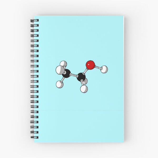 Item preview, Ethanol designed and sold by lxterrestre.