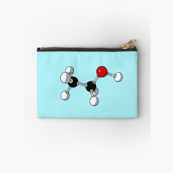 Item preview, Ethanol designed and sold by lxterrestre.