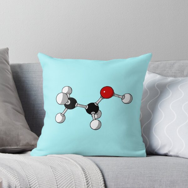 Item preview, Ethanol designed and sold by lxterrestre.