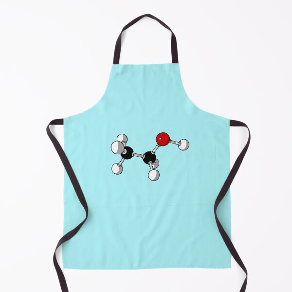 Item preview, Ethanol designed and sold by lxterrestre.