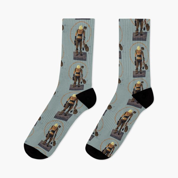 Item preview, Risk Of Rain designed and sold by STVGarment.