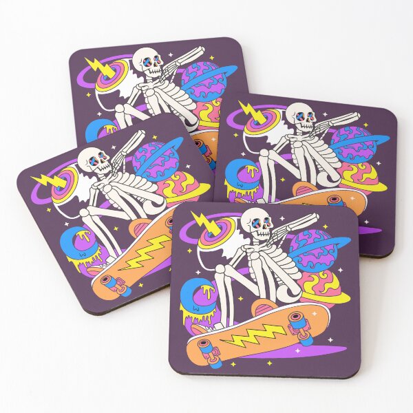 Item preview, 90's Groove designed and sold by The  Qash.