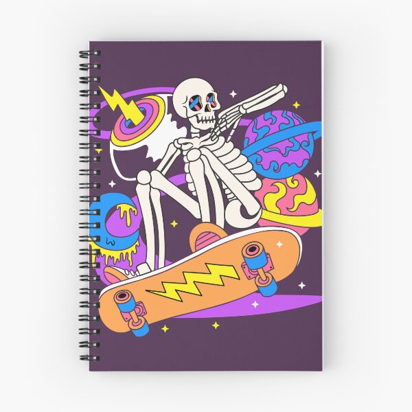 Item preview, 90's Groove designed and sold by The  Qash.