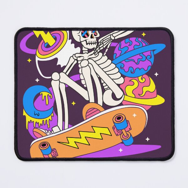 Item preview, 90's Groove designed and sold by The Qash.