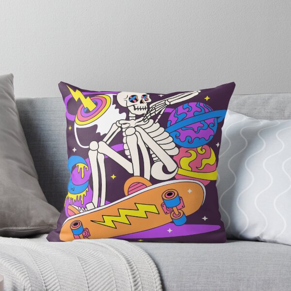 Item preview, 90's Groove designed and sold by The  Qash.