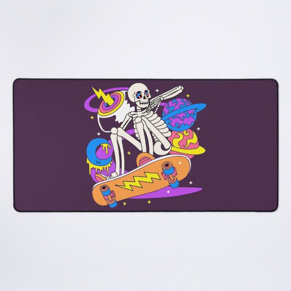 Item preview, 90's Groove designed and sold by The  Qash.