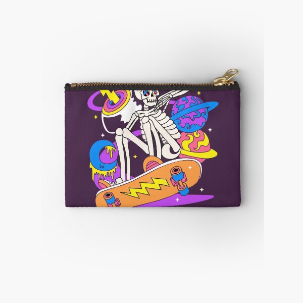 Item preview, 90's Groove designed and sold by The  Qash.