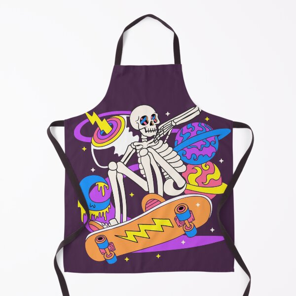 Item preview, 90's Groove designed and sold by The Qash.
