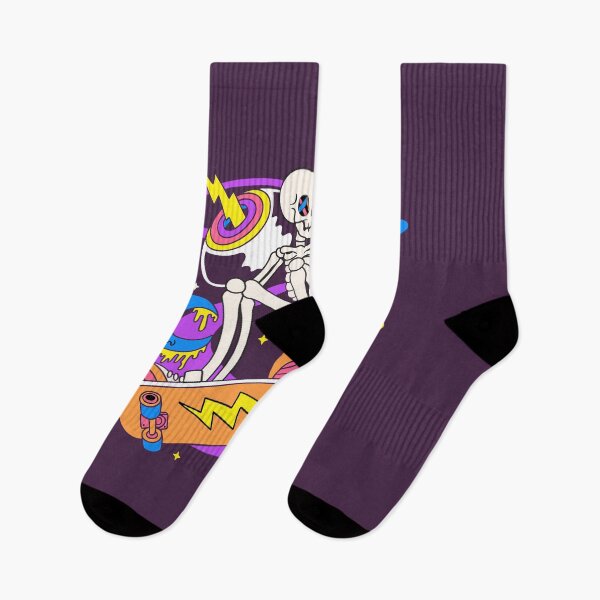 Item preview, 90's Groove designed and sold by The  Qash.