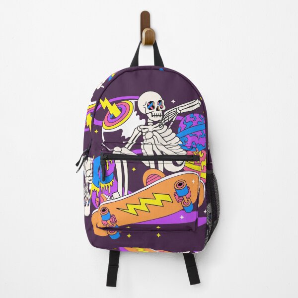Item preview, 90's Groove designed and sold by The Qash.