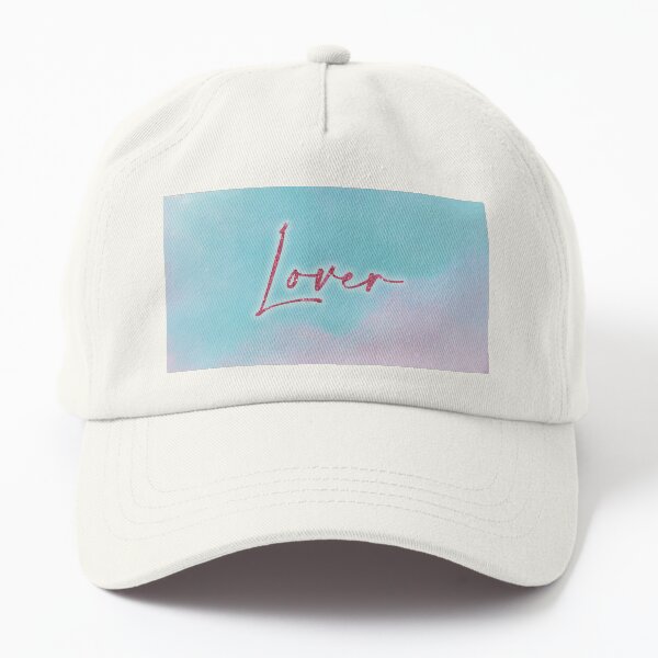 Taylor Swift Lover Hats for Sale | Redbubble